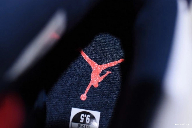 Grey-Sail Retro 384664-104 Air 6 Infrared Jordan 23-Neutral Tinker White 0904